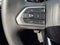 2023 Jeep Compass Altitude 4x4