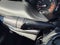 2023 Jeep Compass Altitude 4x4