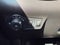 2023 Jeep Compass Altitude 4x4