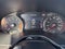 2023 Jeep Compass Altitude 4x4