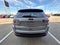 2023 Jeep Compass Altitude 4x4
