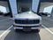 2023 Jeep Compass Altitude 4x4