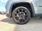 2023 Jeep Compass Altitude 4x4