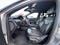 2023 Jeep Compass Altitude 4x4