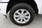2026 RAM 2500 Laramie Crew Cab 4x4 6'4" Box