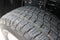 2026 RAM 2500 Laramie Crew Cab 4x4 6'4" Box