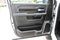 2026 RAM 2500 Laramie Crew Cab 4x4 6'4" Box