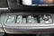 2026 RAM 2500 Laramie Crew Cab 4x4 6'4" Box