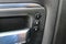 2026 RAM 2500 Laramie Crew Cab 4x4 6'4" Box