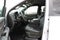 2026 RAM 2500 Laramie Crew Cab 4x4 6'4" Box