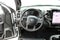 2026 RAM 2500 Laramie Crew Cab 4x4 6'4" Box