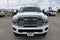 2026 RAM 2500 Laramie Crew Cab 4x4 6'4" Box