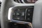 2026 RAM 2500 Laramie Crew Cab 4x4 6'4" Box