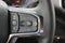 2026 RAM 2500 Laramie Crew Cab 4x4 6'4" Box