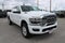 2026 RAM 2500 Laramie Crew Cab 4x4 6'4" Box