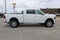 2026 RAM 2500 Laramie Crew Cab 4x4 6'4" Box