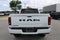 2026 RAM 2500 Laramie Crew Cab 4x4 6'4" Box