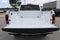 2026 RAM 2500 Laramie Crew Cab 4x4 6'4" Box