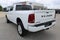 2026 RAM 2500 Laramie Crew Cab 4x4 6'4" Box