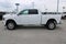2026 RAM 2500 Laramie Crew Cab 4x4 6'4" Box