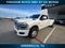 2026 RAM 3500 Laramie Crew Cab 4x4 8' Box