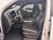 2026 RAM 3500 Laramie Crew Cab 4x4 8' Box