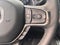 2026 RAM 3500 Laramie Crew Cab 4x4 8' Box