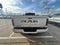 2026 RAM 3500 Laramie Crew Cab 4x4 8' Box