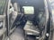 2024 RAM 3500 Laramie Mega Cab 4x4 6'4" Box