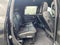 2024 RAM 3500 Laramie Mega Cab 4x4 6'4" Box