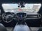 2024 RAM 3500 Laramie Mega Cab 4x4 6'4" Box