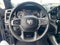 2024 RAM 3500 Laramie Mega Cab 4x4 6'4" Box