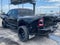 2024 RAM 3500 Laramie Mega Cab 4x4 6'4" Box