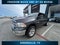 2018 RAM 1500 Big Horn Crew Cab 4x4 5'7" Box