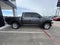 2018 RAM 1500 Big Horn Crew Cab 4x4 5'7" Box