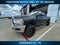 2019 RAM 2500 Lone Star