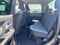 2019 RAM 2500 Lone Star