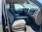 2019 RAM 2500 Lone Star