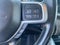 2019 RAM 2500 Lone Star
