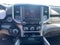 2019 RAM 2500 Lone Star