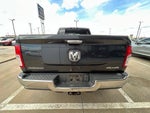 2019 RAM 2500 Lone Star