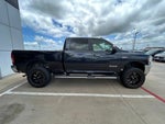 2019 RAM 2500 Lone Star