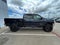 2019 RAM 2500 Lone Star
