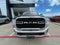2019 RAM 2500 Lone Star