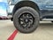 2019 RAM 2500 Lone Star