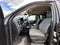 2019 RAM 2500 Lone Star