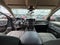 2019 RAM 2500 Lone Star
