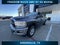 2020 RAM 2500 Big Horn Crew Cab 4X4 6'4" Box
