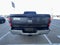 2020 RAM 2500 Big Horn Crew Cab 4X4 6'4" Box
