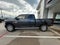 2015 RAM 2500 Lone Star